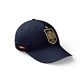 smartketing smarketing Gorro/Sombrero, Azul, 59 Unisex Adulto