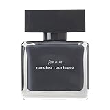 Narciso Rodriguez for Him 100ml/3.3oz Eau De Toilette Spray Cologne Fragrance