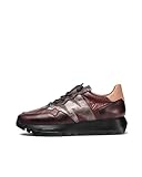 Wonders A-2491 DEPORTIVAS PLANAS Mujer