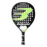 Pádel de Pala Marca Bullpadel para Hombre