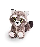 NICI Glubschis Peluche, Color (45569)