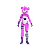 Toy Partner FNT- 1 Figure Pack (Cuddle Team Leader) FNT0081