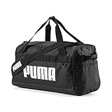 Puma Challenger Duffel Bag S