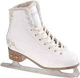 SFR Glitra Ice Skates UK 2 by SFR