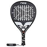 Nox Nextgen Pro Attack 3k 2025