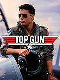 Top Gun (Ídolos del aire)