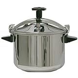 SEB Cazuela P0531100