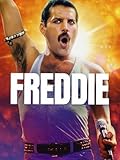 Freddie Mercury - Freddie