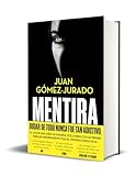 Mentira (La Trama)