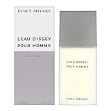 ISSEY MIYAKE Compatible - L'Eau d'Issey Homme 200 ml. EDT (Big Size)