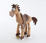 Vivid Imaginations - Toy Story Woodys Horse Bullseye