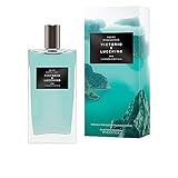 Victorio & Lucchino Col V&L For Men Agua N/4 Vp 150 Ml 150 ml, el paquete puede variar