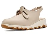 Wonders C7602 Beige 39 EU