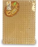 OBLEAS CASERAS SIN AZÚCAR AÑADIDO BIO 190 g - BIO ANIA