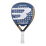 Bullpadel Discover PWR
