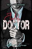 JODIDO DOCTOR (Serie Error nº 2)