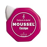 Moussel Gel de Ducha Classique Original 600ml