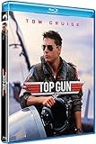 Top Gun: Ídolos del aire [Blu-ray]