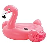 Intex Flamenco Hinchable 147x140x94 cm