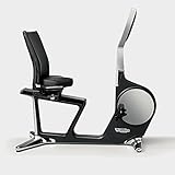 technogym Recline Personal Unity