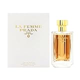 Prada La Femme Prada Agua de Perfume Vaporizador - 50 ml