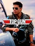 Top Gun (Ídolos del aire)