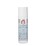 First Aid Beauty 452UK - Suero hidratante (30 ml)