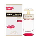 Prada Candy Kiss Agua de perfume - 50 ml