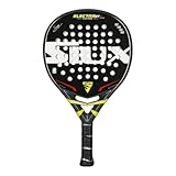 Pala Siux Electra St2 Junior