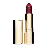 Clarins Joli Rouge Lipstick 756 Guava - 3.5 gr