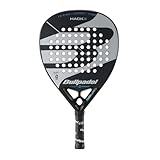 Bullpadel Hack Junior 2023
