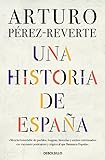 Una historia de España (Best Seller)