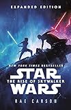 Star Wars: Rise of Skywalker (Expanded Edition) (English Edition)