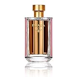 Prada La Femme Intense Agua de Perfume - 100 ml