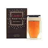 Cartier Panthere Noir Absolu Eau de Parfum - 75 ml