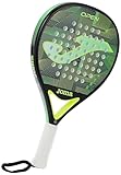 Joma Pala de pádel Open