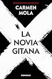 La novia gitana (Inspectora Elena Blanco 1) (Best Seller)