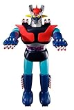 Mazinger z Fig. 60 cm Mazinger z Jumbo machinder