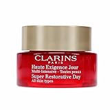 Clarins CRÈME HAUTE EXIGENCE JOUR TP