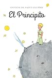 El Principito. Edición original con las acuarelas del autor