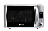 Microonde con Grill Candy CMXG 22DS 800 W (22 L)