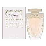 Cartier Cartier La Panthere Etv 50Ml 500 g