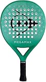DUNLOP Megamax Green 2025