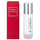 Cartier Declaration After Shave – Emulsión para después de afeitar 100 ml