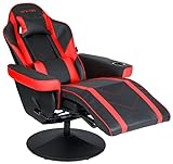 Ardistel BLACKFIRE Gaming Sofa Chair BFX-705 Multi