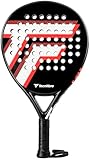 Tecnifibre Wall Master One