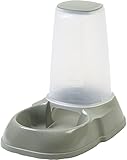 Kerbl Maya Feeding Dispenser, 750 g