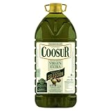 Coosur - Aceite de Oliva Virgen Extra - 5L