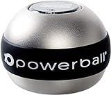 Powerball Titan Autostart Pro - Fuerza de la Mano, Fortalecimiento y Rehabilitación (Titan Autostart Pro)