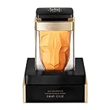 Cartier Panthere Noir Absolu Eau de Parfum - 50 ml